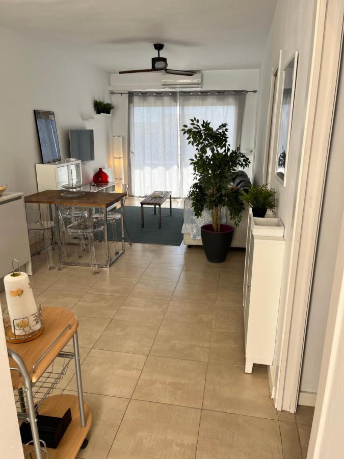 Altea Cap Negret By Kalmarent Apartment Exterior foto